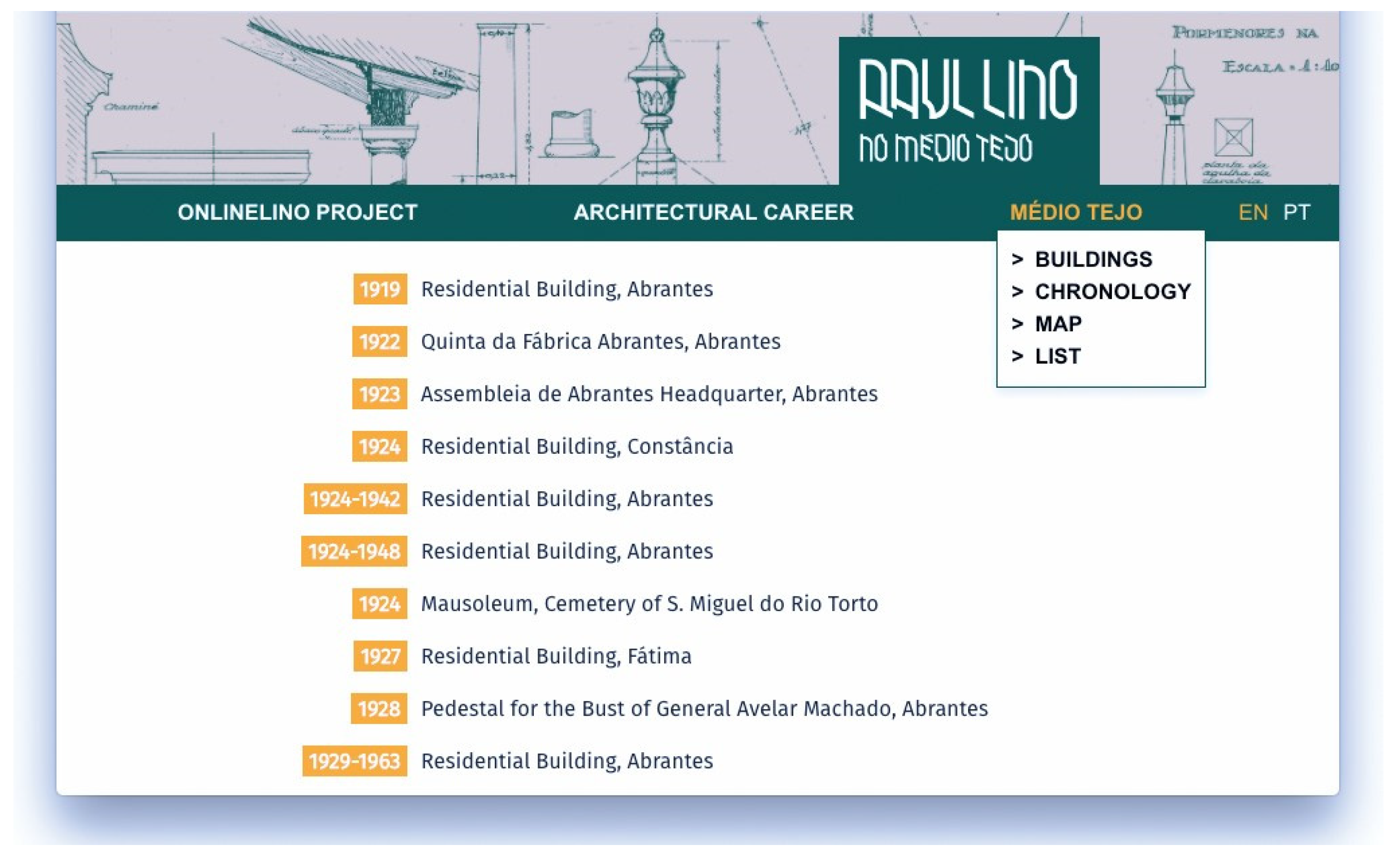 Buildings 15 00290 g007