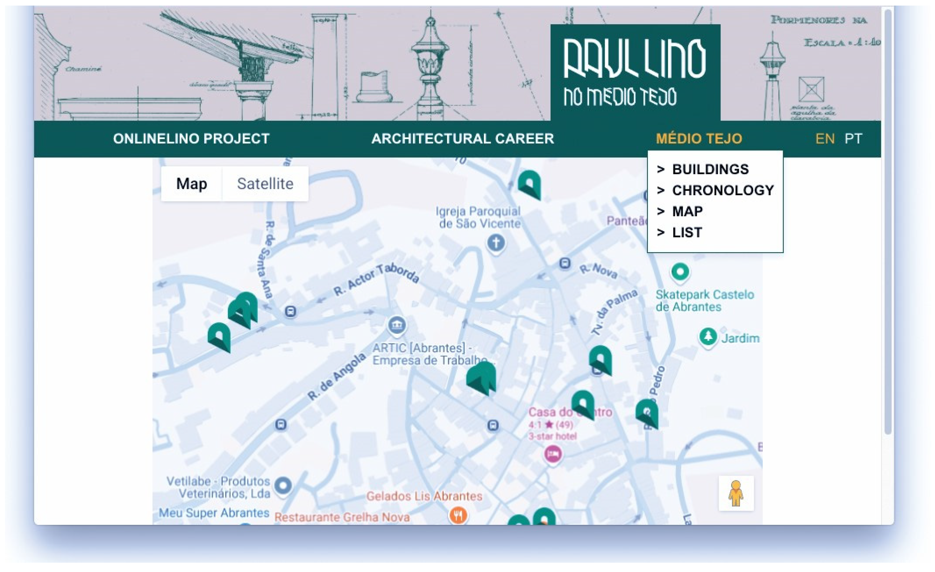 Buildings 15 00290 g008