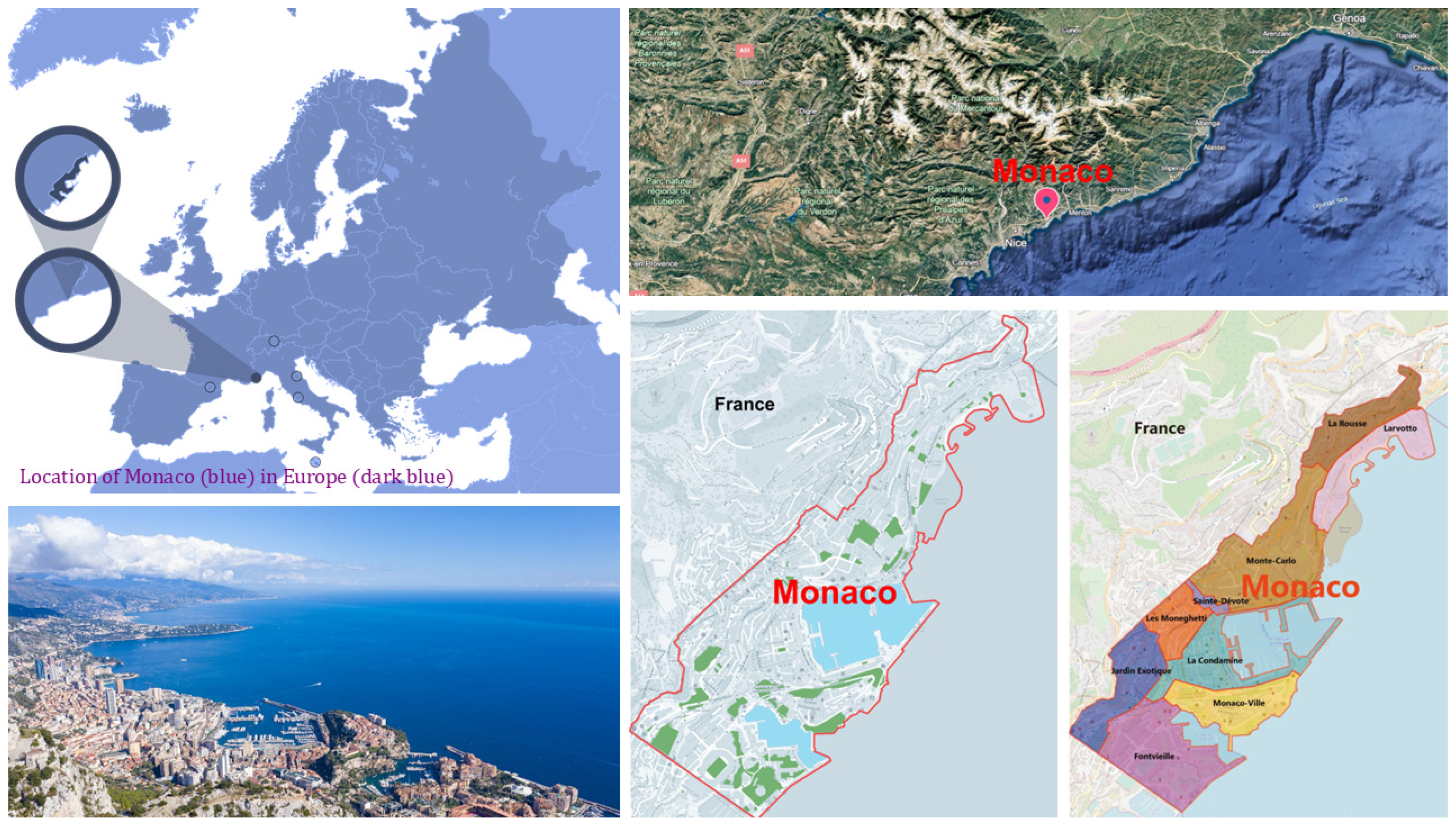 Buildings 15 00292 g002