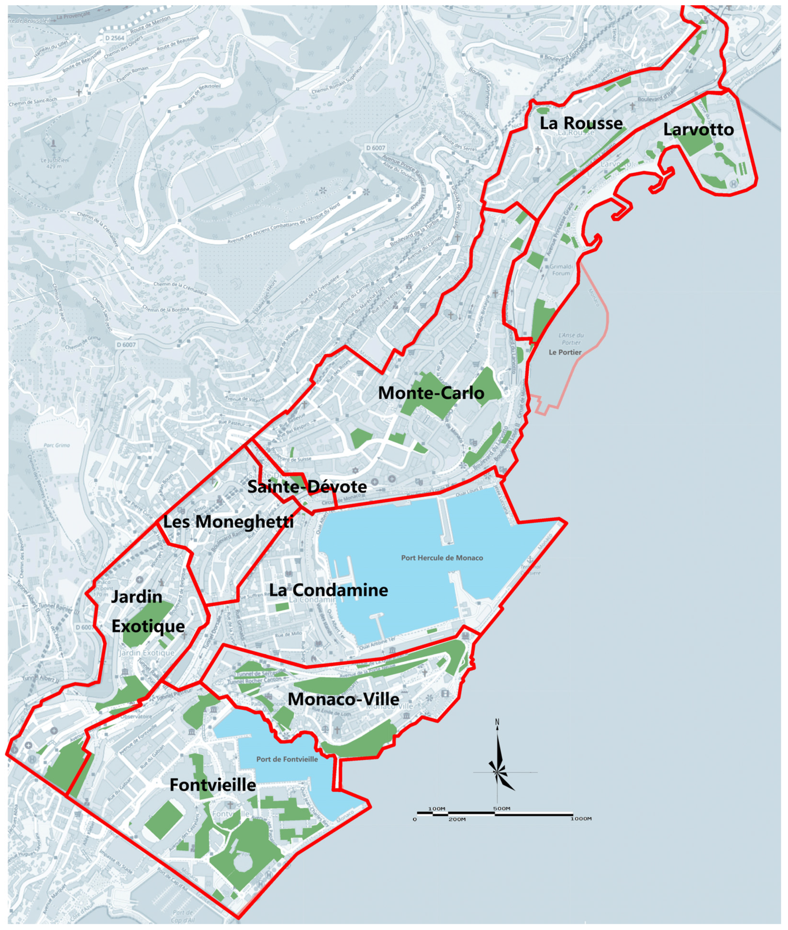 Buildings 15 00292 g004