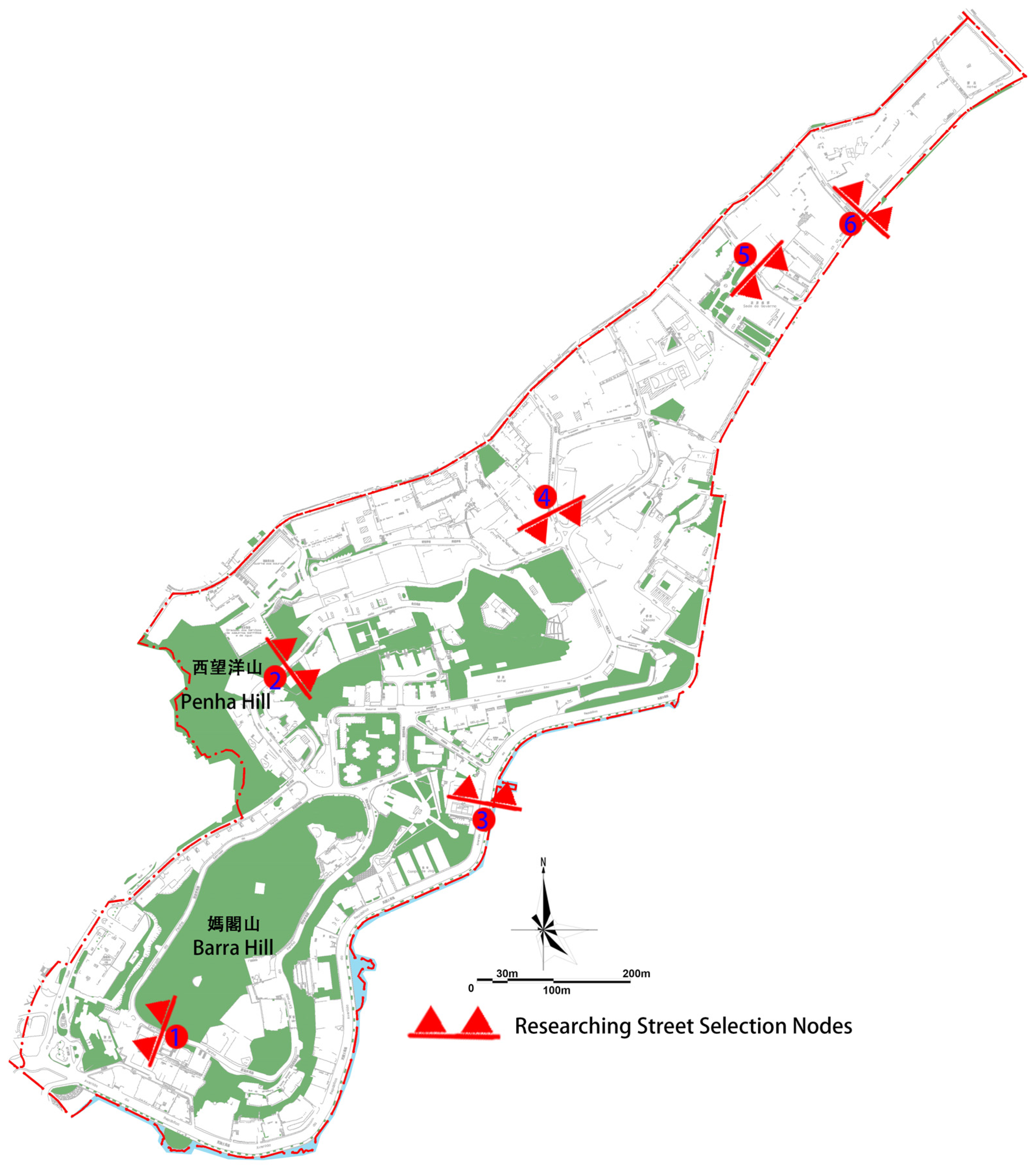 Buildings 15 00292 g005