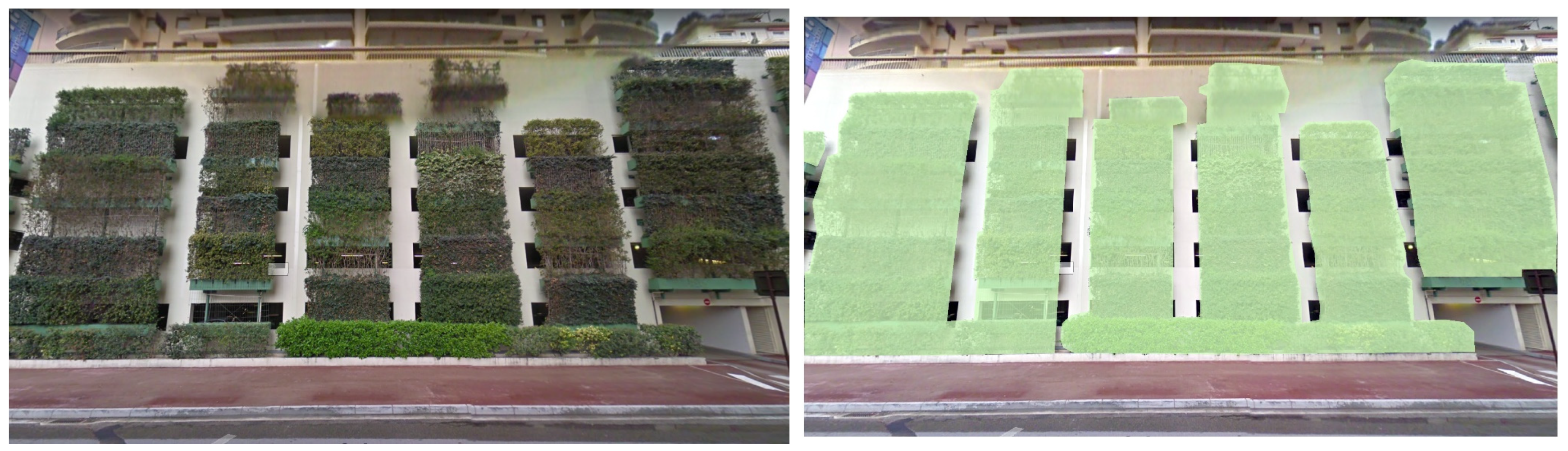 Buildings 15 00292 g006