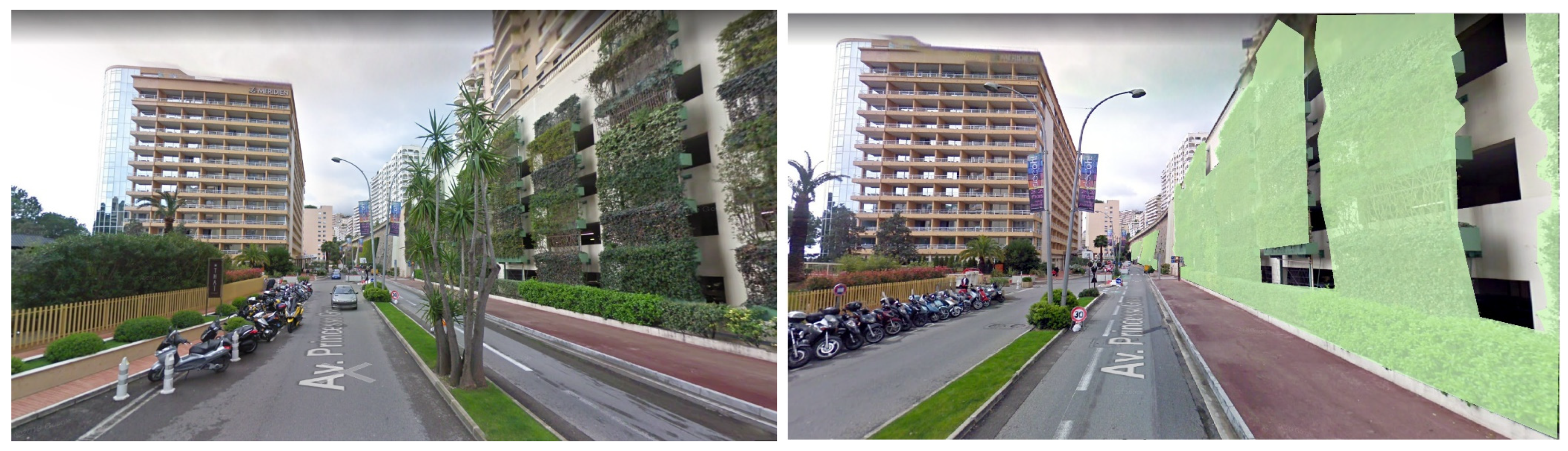 Buildings 15 00292 g007