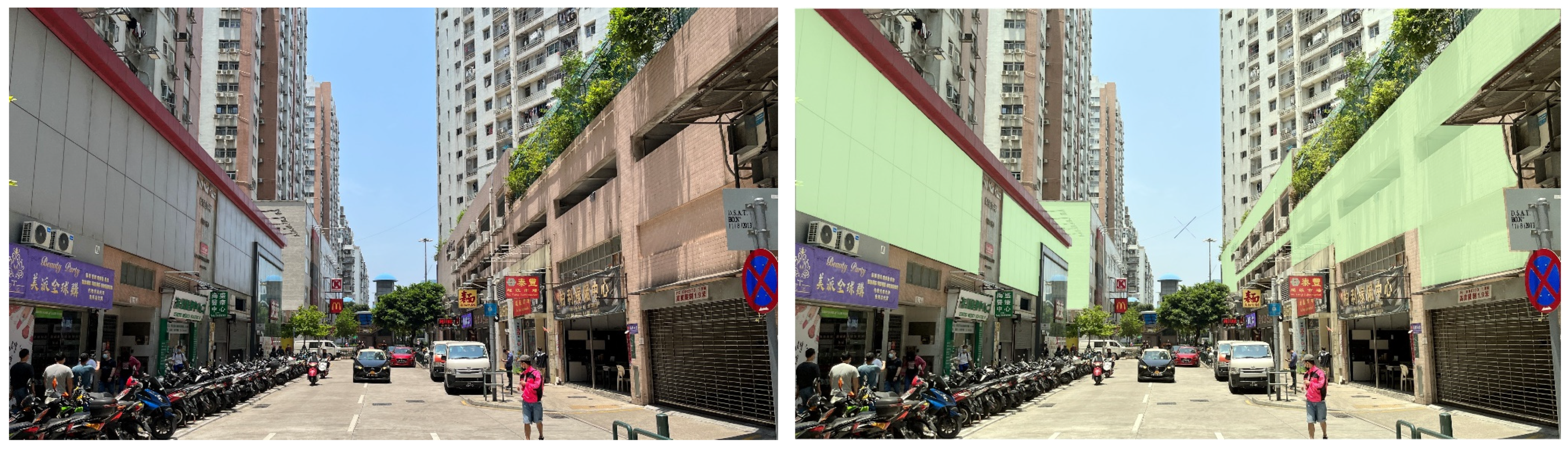 Buildings 15 00292 g008