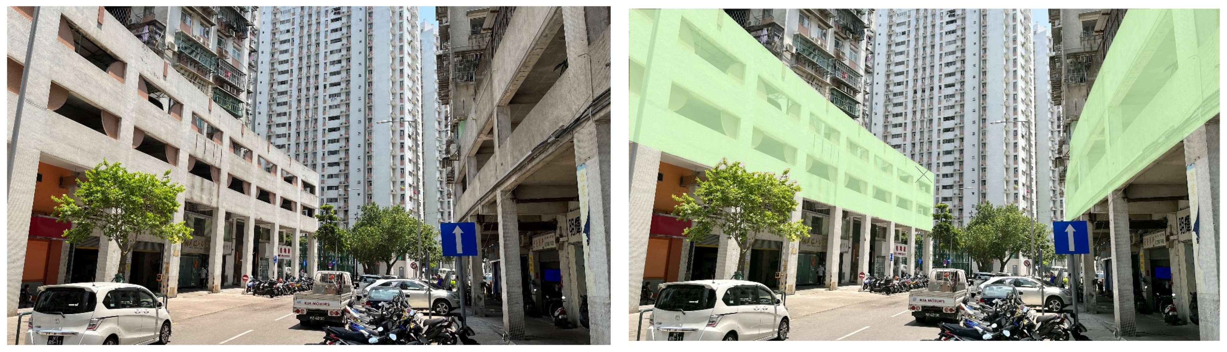 Buildings 15 00292 g009