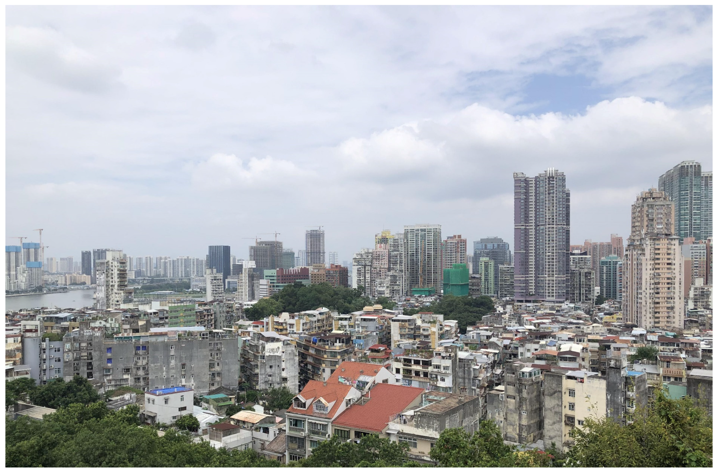 Buildings 15 00292 g010