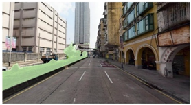 Buildings 15 00292 i002