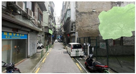 Buildings 15 00292 i004