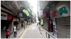 Buildings 15 00292 i005