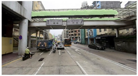 Buildings 15 00292 i006