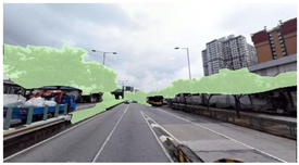 Buildings 15 00292 i007