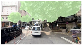 Buildings 15 00292 i009