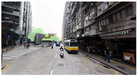 Buildings 15 00292 i010