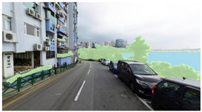 Buildings 15 00292 i017