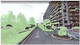 Buildings 15 00292 i019