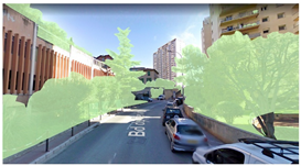 Buildings 15 00292 i023