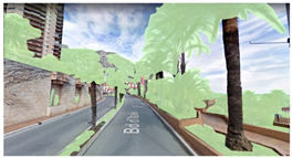 Buildings 15 00292 i024