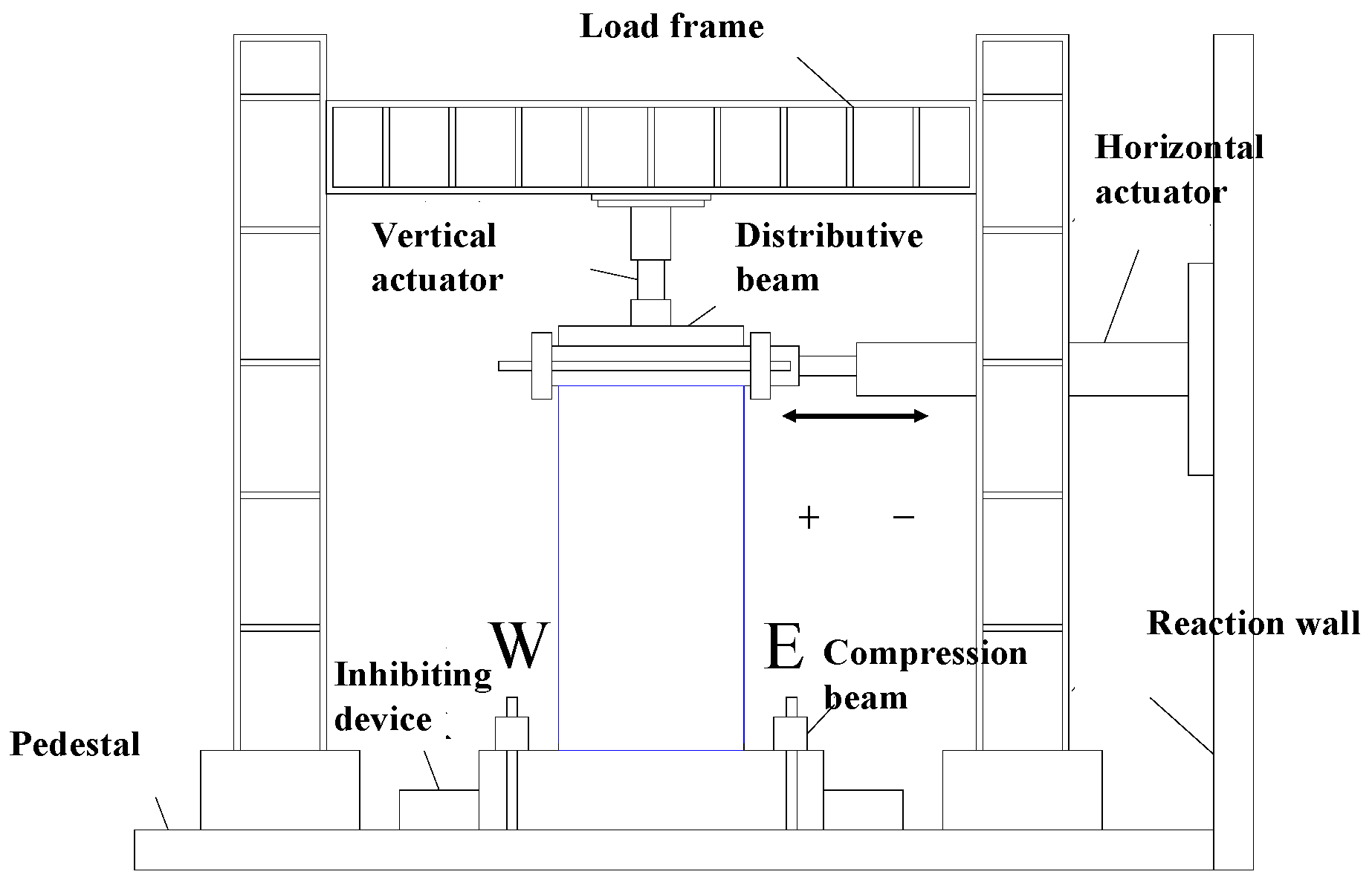 Buildings 15 00294 g004
