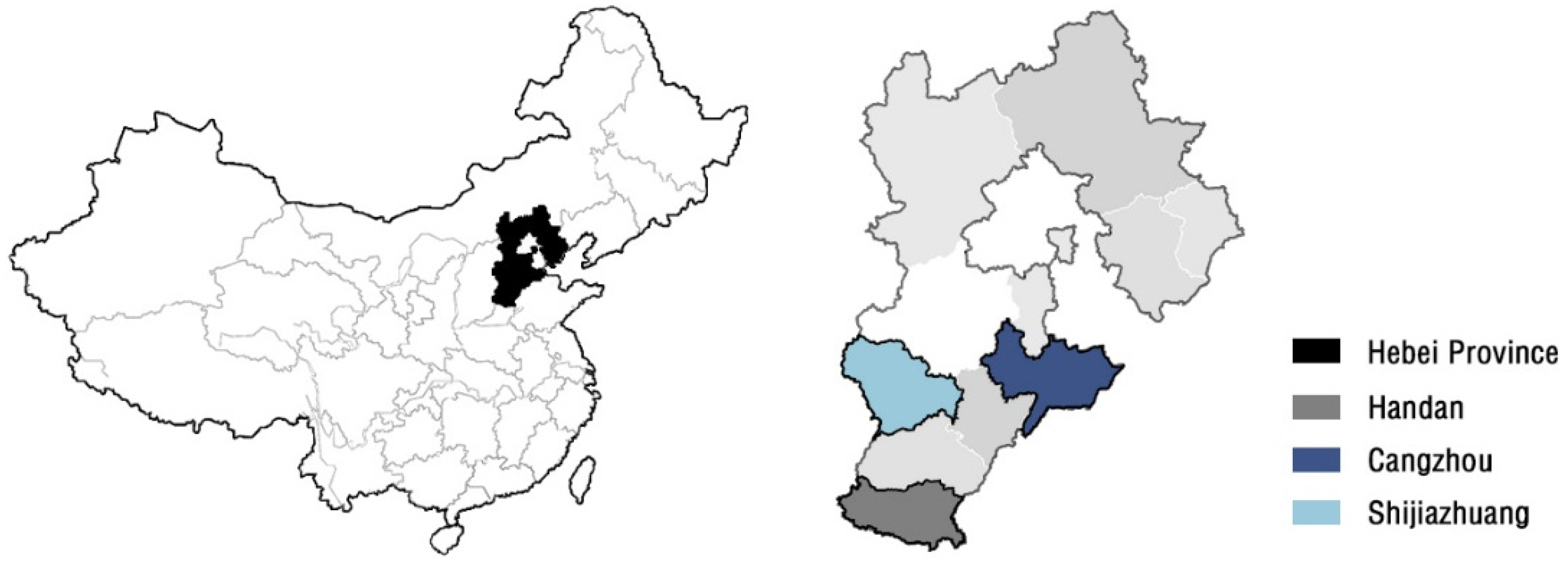 Buildings 15 00295 g001