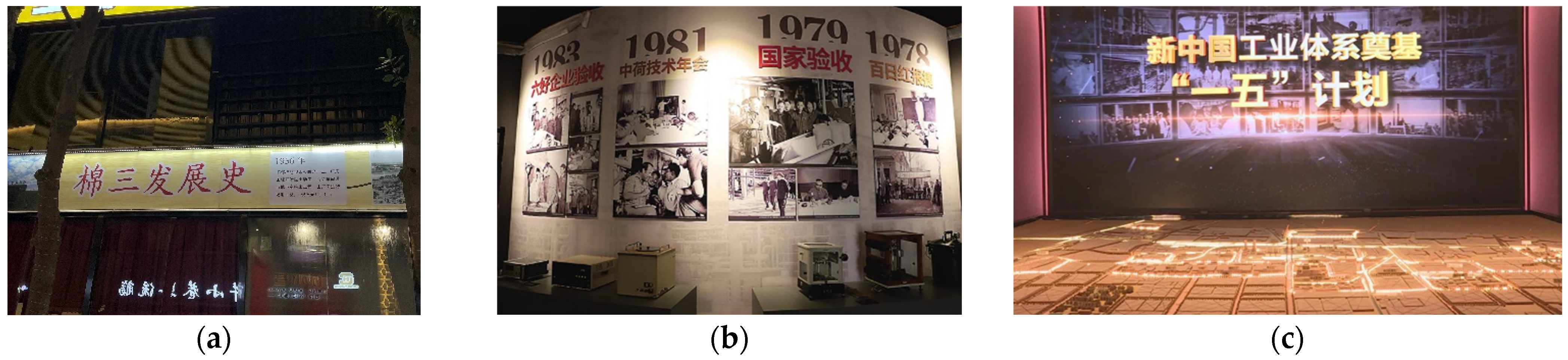 Buildings 15 00295 g008