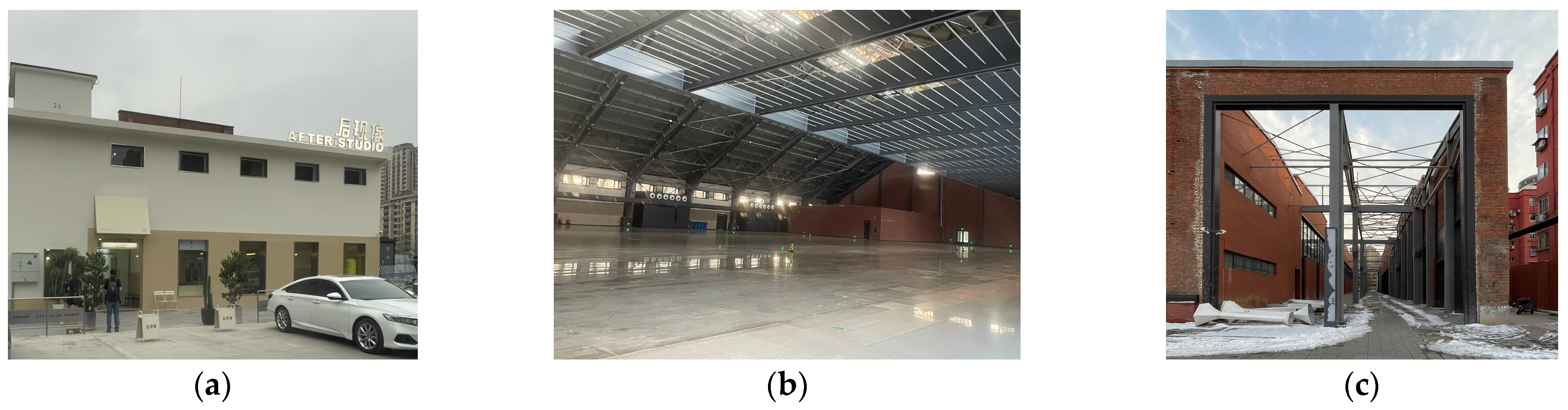 Buildings 15 00295 g011