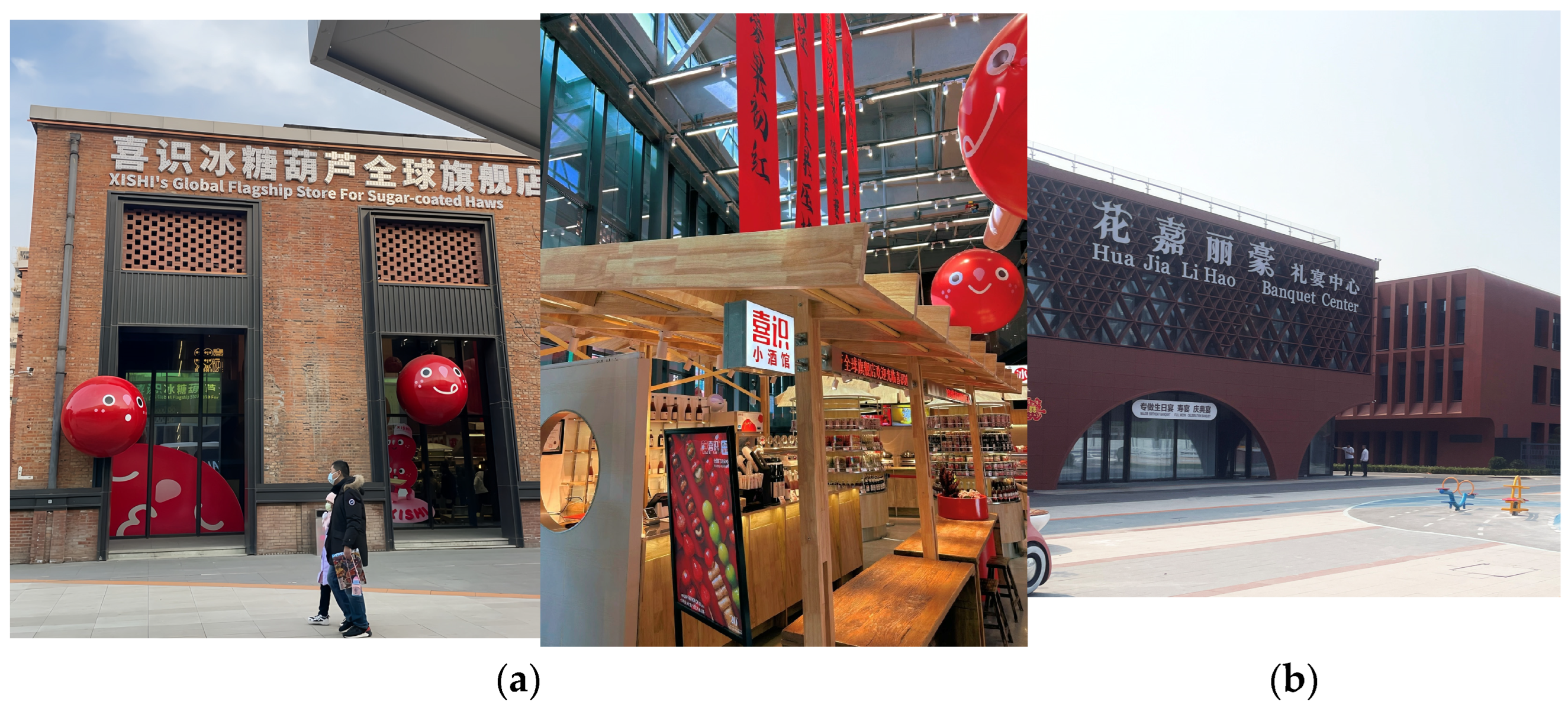 Buildings 15 00295 g012