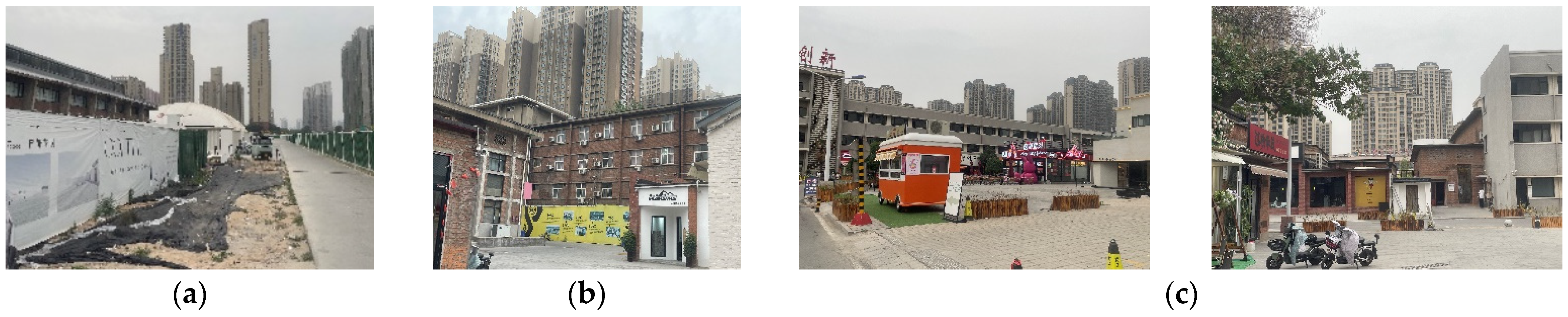 Buildings 15 00295 g013