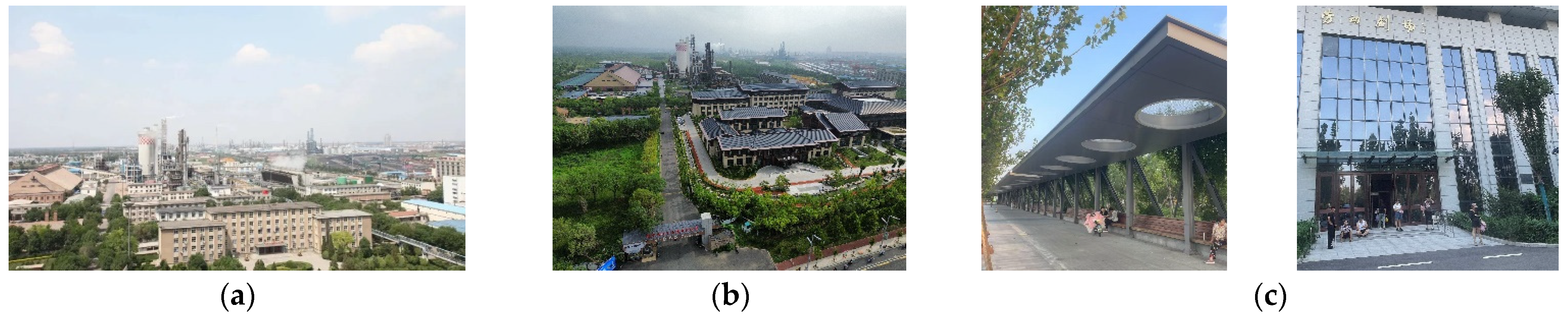 Buildings 15 00295 g014