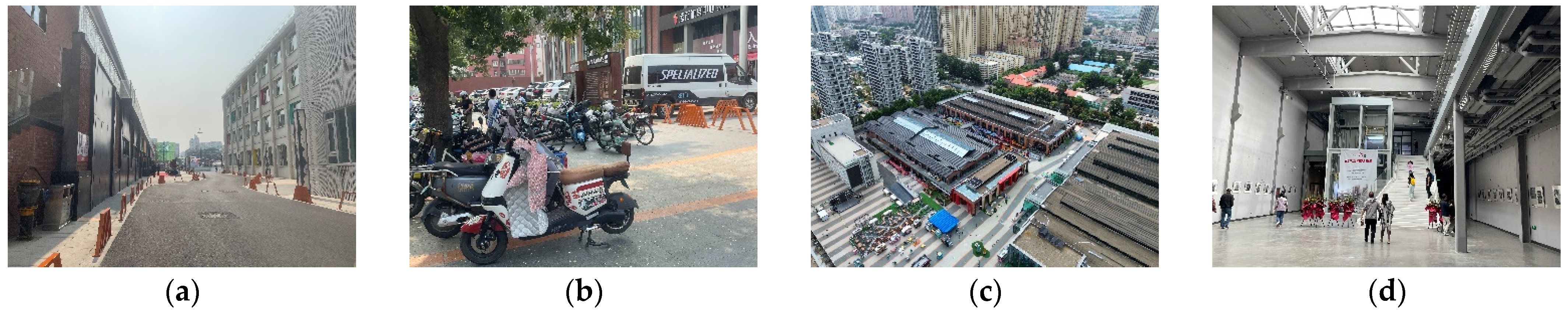 Buildings 15 00295 g015