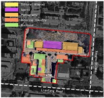 Buildings 15 00295 i006