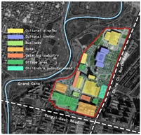 Buildings 15 00295 i007