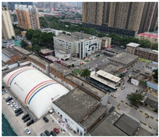 Buildings 15 00295 i009