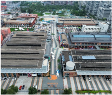 Buildings 15 00295 i011