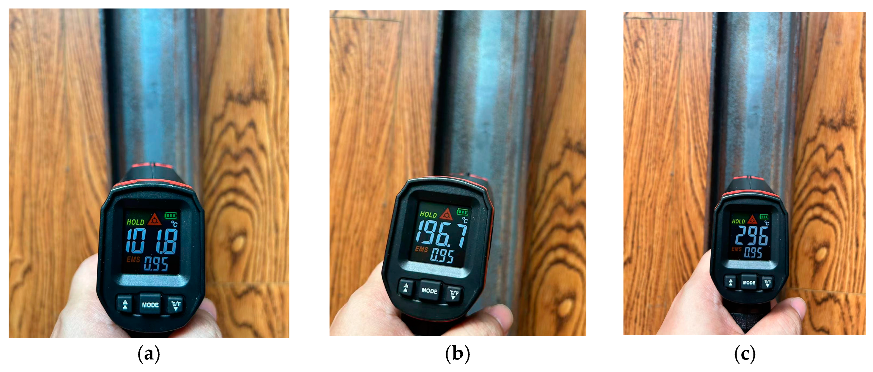 Buildings 15 00296 g017