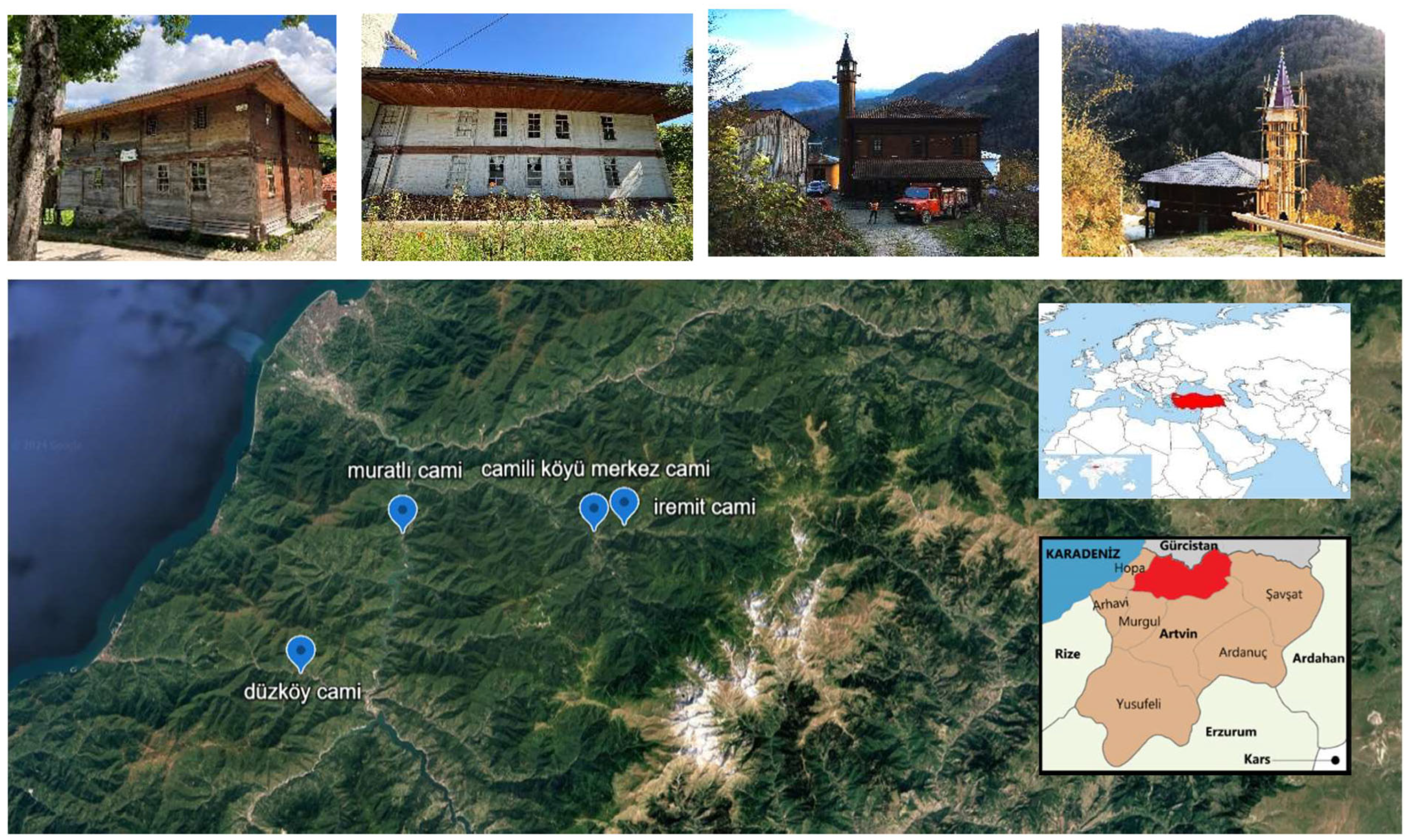 Buildings 15 00297 g001 Buildings 15 00297 g001