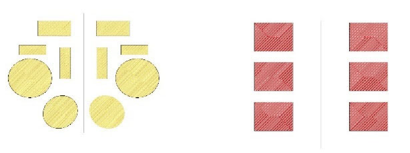 Buildings 15 00297 i001 Buildings 15 00297 i001