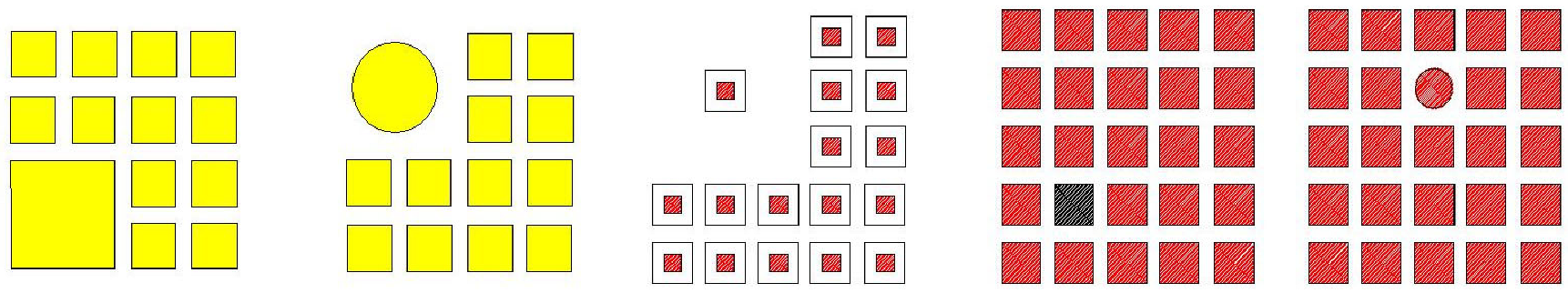 Buildings 15 00297 i003 Buildings 15 00297 i003