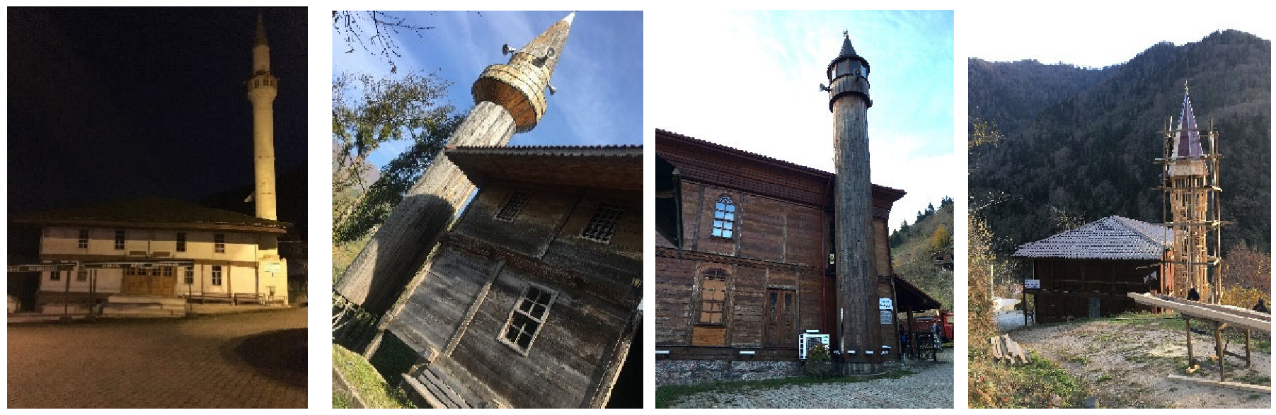 Buildings 15 00297 i004 Buildings 15 00297 i004