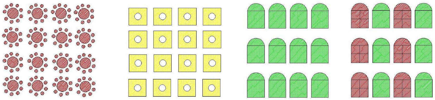 Buildings 15 00297 i005 Buildings 15 00297 i005