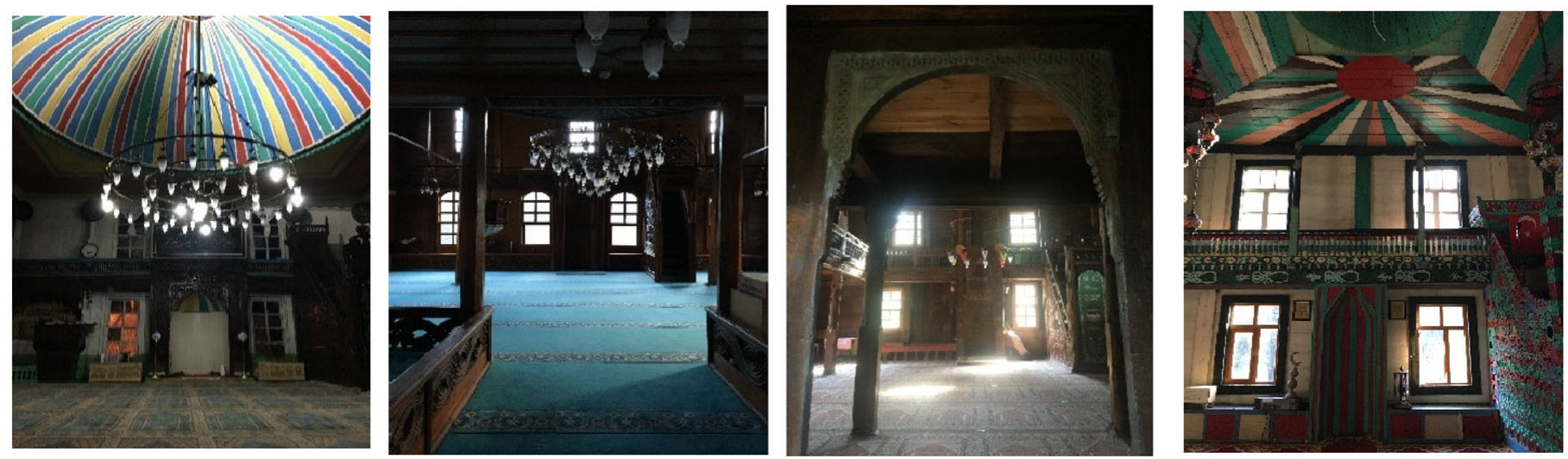 Buildings 15 00297 i008 Buildings 15 00297 i008