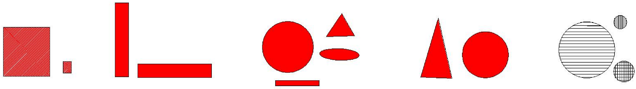 Buildings 15 00297 i009 Buildings 15 00297 i009