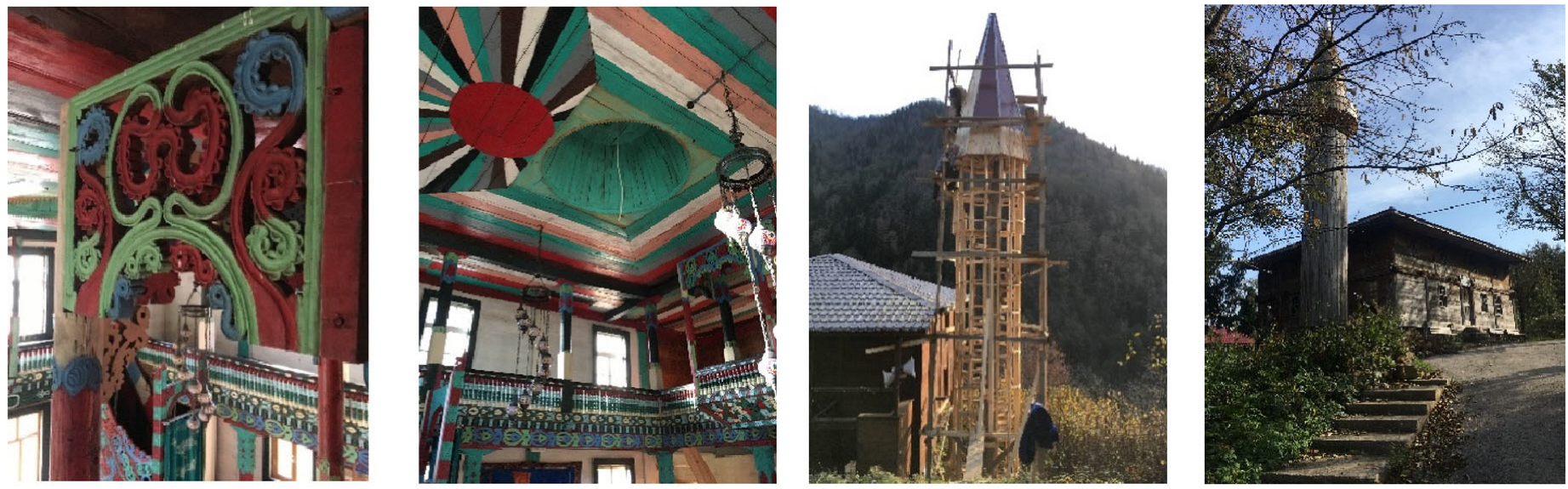 Buildings 15 00297 i010 Buildings 15 00297 i010