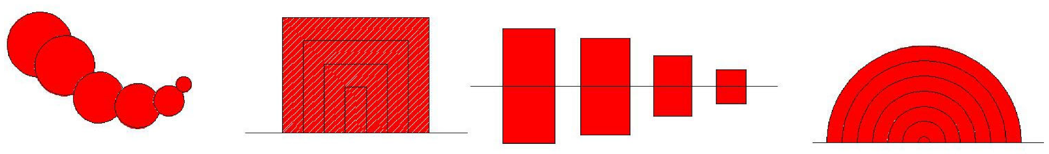 Buildings 15 00297 i011 Buildings 15 00297 i011