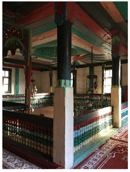 Buildings 15 00297 i012 Buildings 15 00297 i012