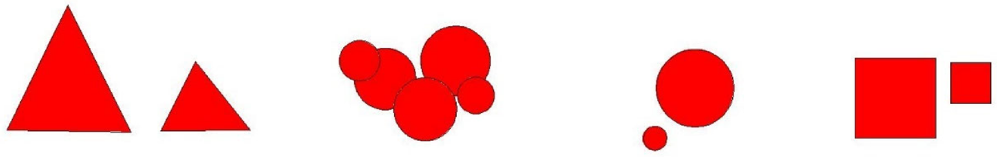 Buildings 15 00297 i013 Buildings 15 00297 i013