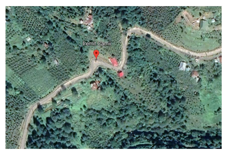 Buildings 15 00297 i017 Buildings 15 00297 i017