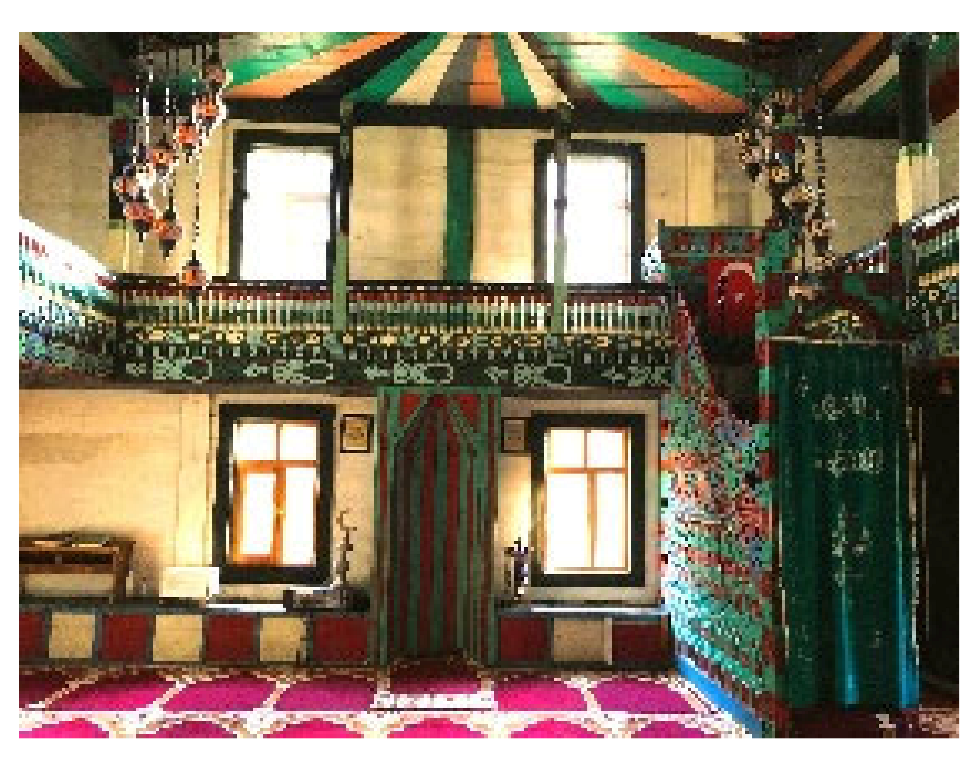 Buildings 15 00297 i020 Buildings 15 00297 i020