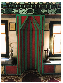 Buildings 15 00297 i022 Buildings 15 00297 i022