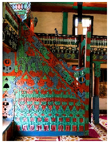 Buildings 15 00297 i023 Buildings 15 00297 i023