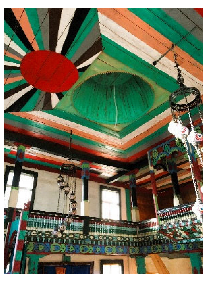 Buildings 15 00297 i024 Buildings 15 00297 i024